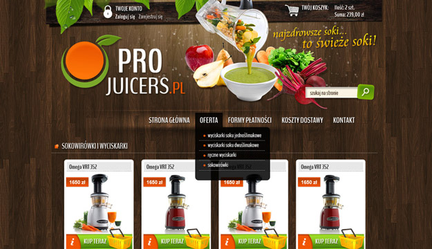 projuicers