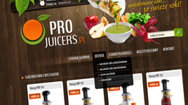 projuicers